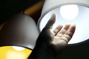 Prévia da inflação fica em -0,40%, a menor desde agosto de 2022