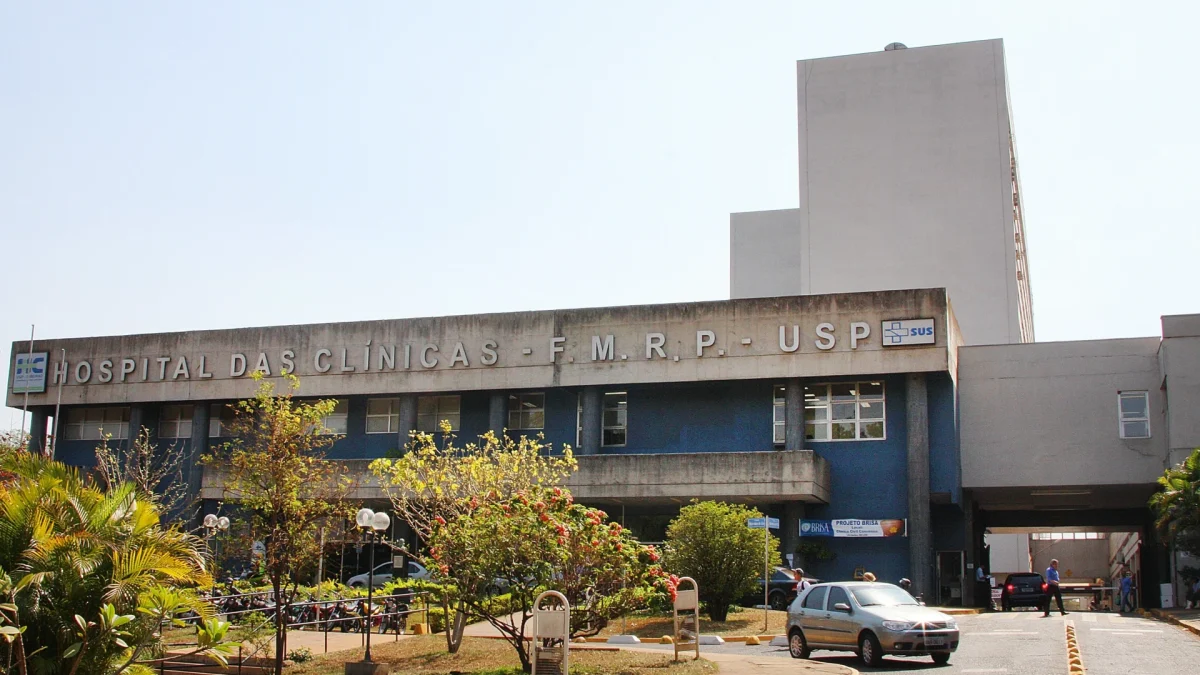 Recém-nascido morre após ser ferido por bisturi durante cesárea em hospital de SP