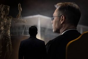 André Mendonça: e os R$ 61 milhões do filme Dark Horse?