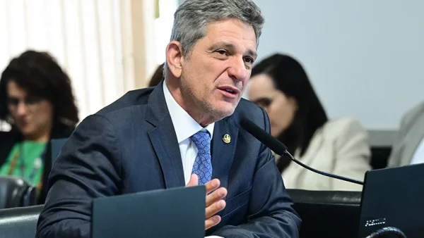 Relator da PEC da Segurança no Senado manterá texto da Câmara para acelerar tramitação