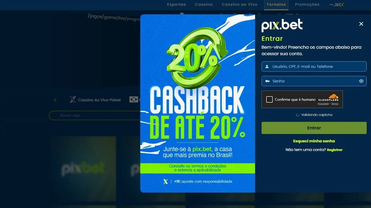 PF prende Diomar Dantas, empresário e sócio minoritário da Pixbet, na Paraíba