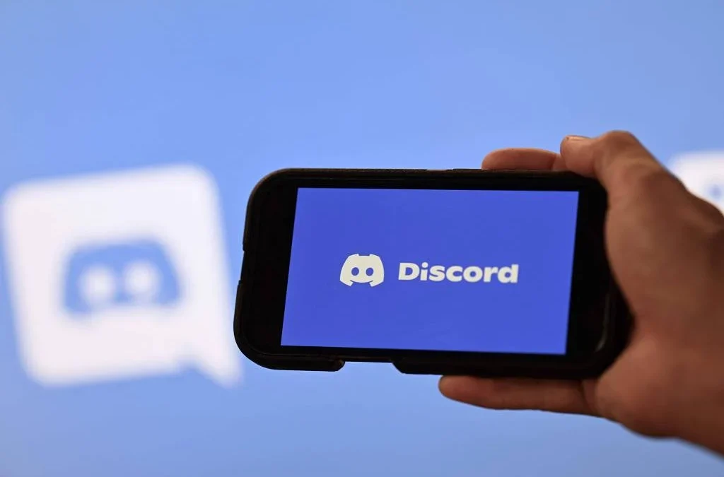 Discord levou até 17 dias para responder em casos de automutilação, estupro e ataques a escolas