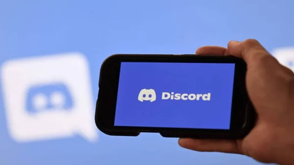 Discord levou até 17 dias para responder em casos de automutilação, estupro e ataques a escolas