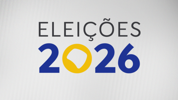 Veja como foi o fim de semana dos candidatos a presidente