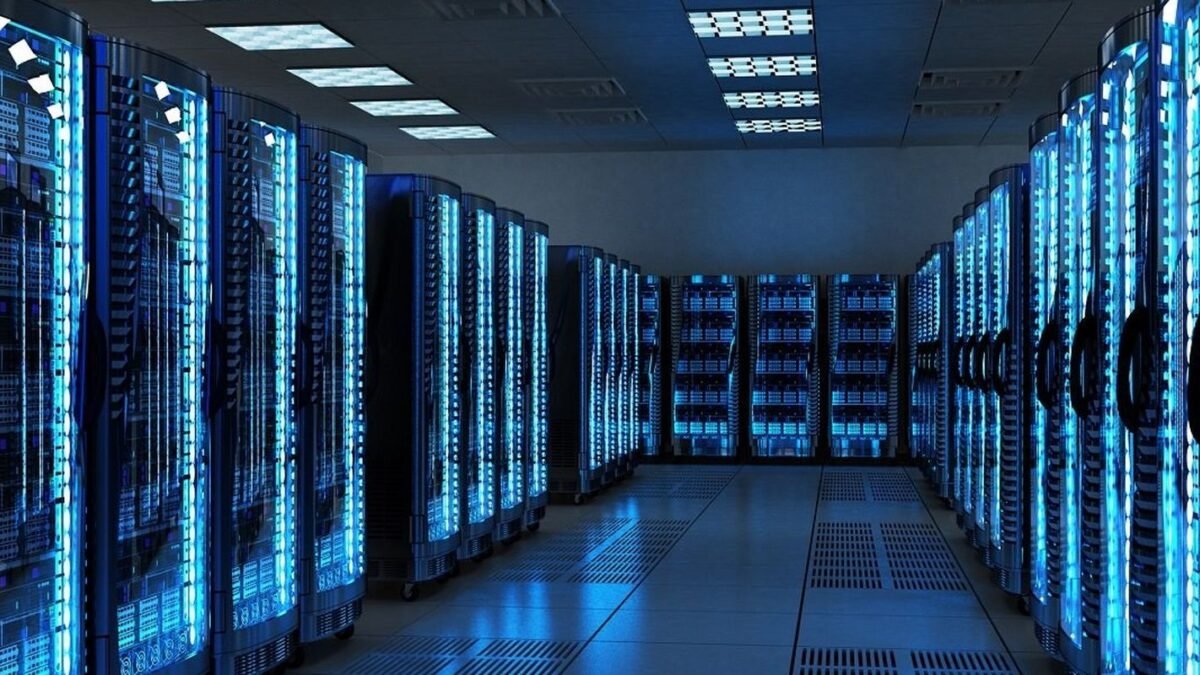 FMI: IA pode impulsionar crescimento, mas aumentar tensões econômicas