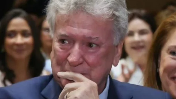 Doações individuais na eleição têm ‘Rei do Gás’ à frente e repasses voltados a direita e centro