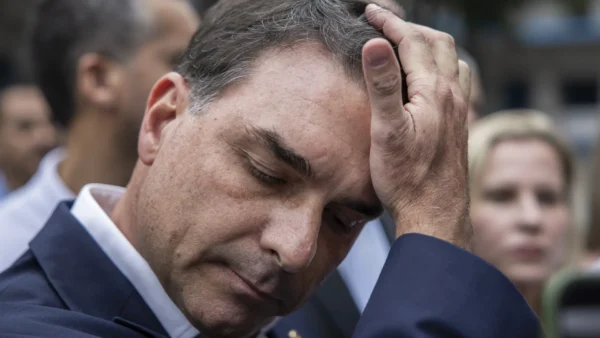 Entidades brasileiras alertam Conselho da ONU sobre risco de vitória de Flávio