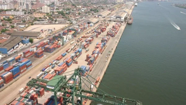 Brasil Soberano 3 começa a receber pedidos de empréstimos de empresas