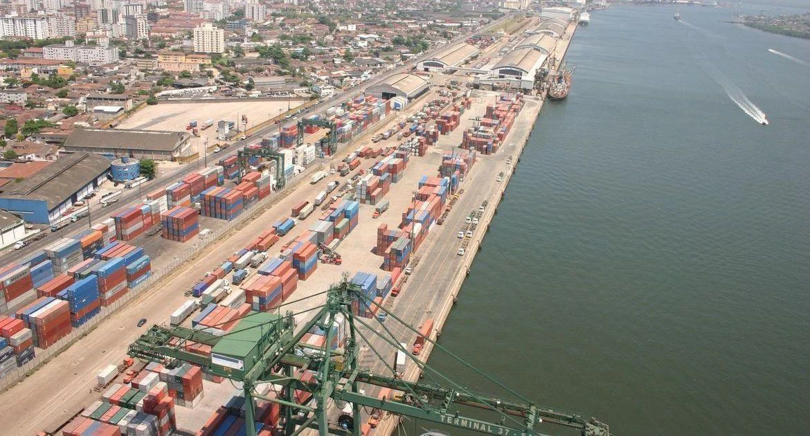 Brasil Soberano 3 começa a receber pedidos de empréstimos de empresas