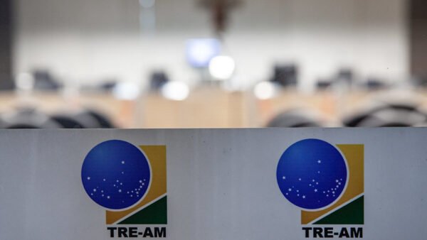TRE-AM fecha o cerco contra impulsionamento eleitoral por terceiros