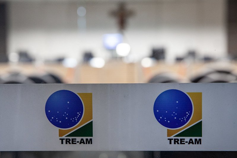TRE-AM fecha o cerco contra impulsionamento eleitoral por terceiros