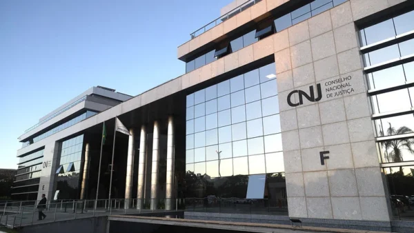 CNJ manda devolver R$ 2,36 bi em precatórios e revela saque proibido ligado à ‘Turma do KN’
