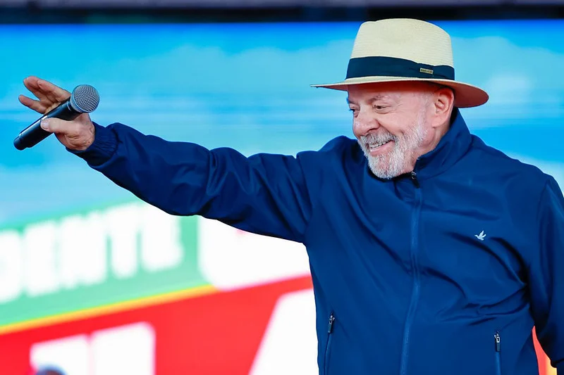 Com fim das bets e novo Desenrola, medidas de Lula chegam a R$ 215,6 bi