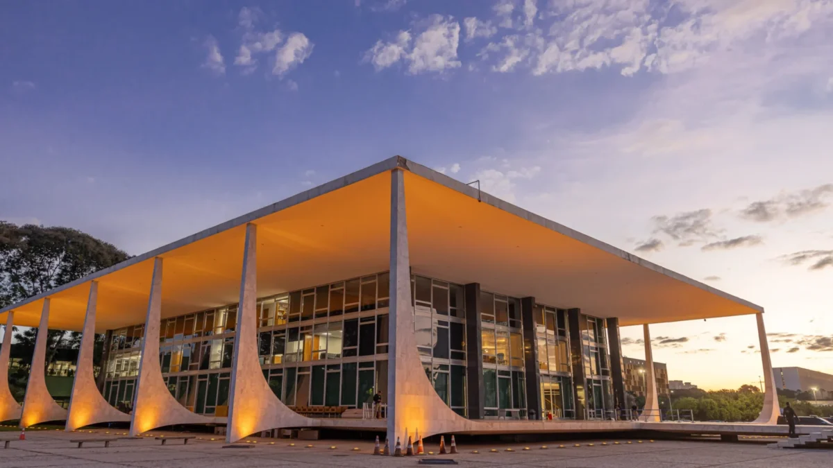 Reforma do STF: sete propostas sobre a mesa