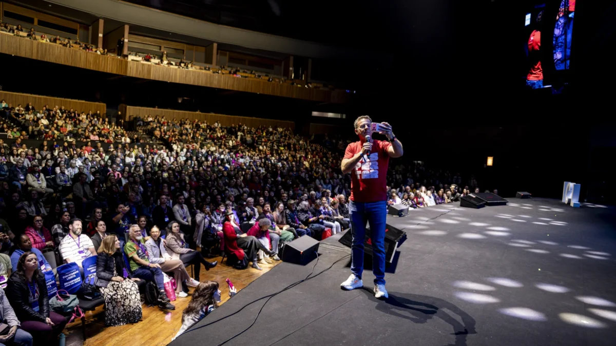 Presidente Lula responde a apelo de Eduardo Moreira contra bets