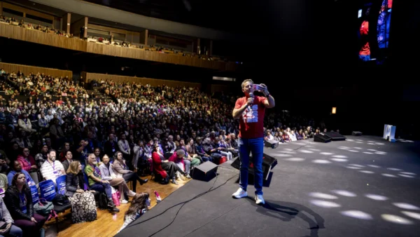Presidente Lula responde a apelo de Eduardo Moreira contra bets