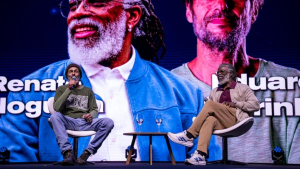 Despertar 2026 debate saber, classe e filosofia