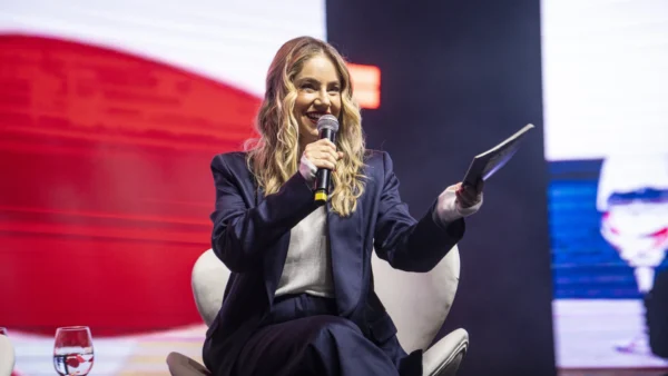 Precisamos Conversar debate bets no Despertar ICL 2026
