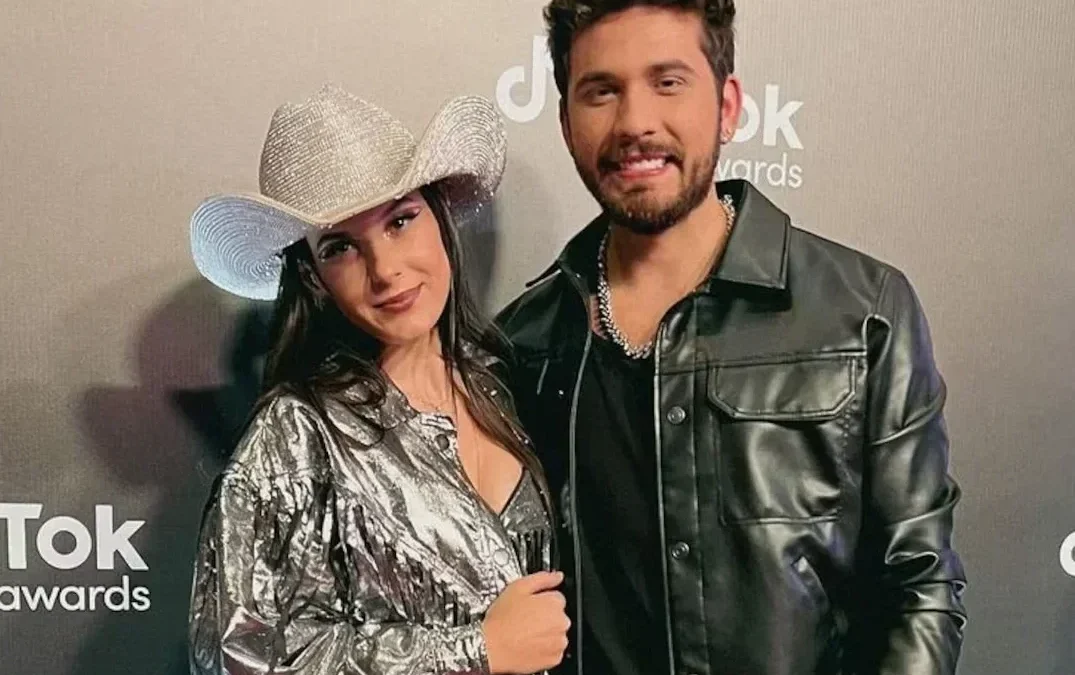 Justiça suspende R$ 1,8 milhão em shows de Ana Castela e outros artistas em cidade pequena