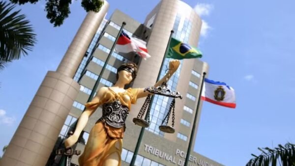 Master: Justiça mantém dinheiro de consignados da Amazonprev em conta judicial