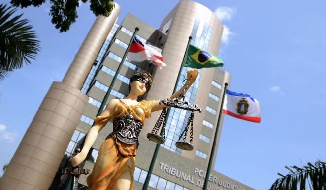 Master: Justiça mantém dinheiro de consignados da Amazonprev em conta judicial