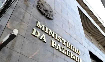 Fazenda estima R$ 1,7 bilhão em saldo de apostadores nas bets que poderá ser devolvido