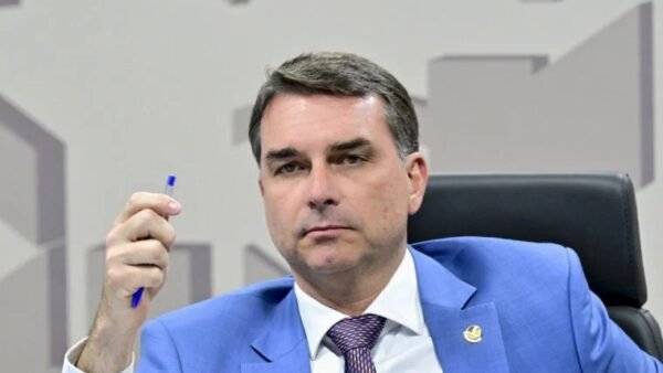 Zona Franca de Manaus: o voto de Flávio Bolsonaro e o Amazonas
