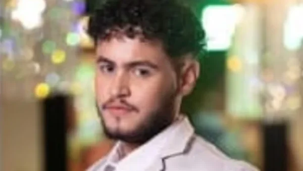 Residente do Hospital das Clínicas de Ribeirão Preto (SP) é afastado após expor prontuário de paciente no X