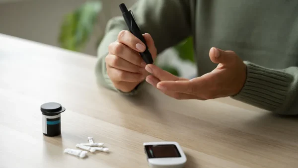 Fruta esquecida combate diabetes, protege coração e pode reduzir risco de AVC; saiba qual