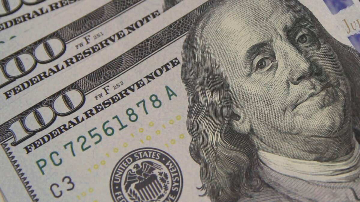 Déficit nas contas externas soma US$ 5,1 bilhões em agosto