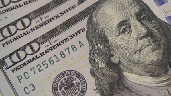 Déficit nas contas externas soma US$ 5,1 bilhões em agosto