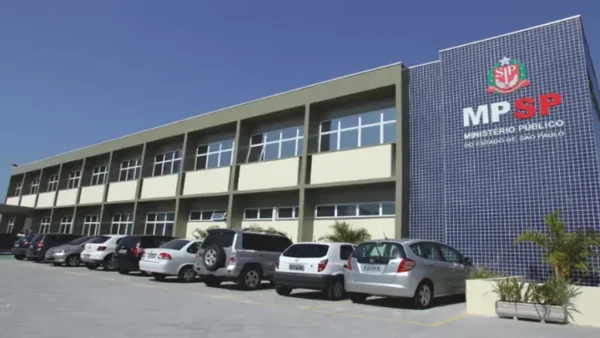 Ex-número 3 da Fazenda de SP falou em comprar sauna para lavar dinheiro, diz MPSP