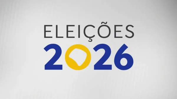 Pesquisa eleitoral vira alvo de desconfiança no Amazonas