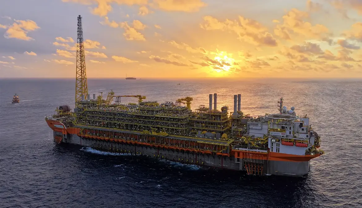 Petrobras aprova adesão à subvenção ao óleo diesel
