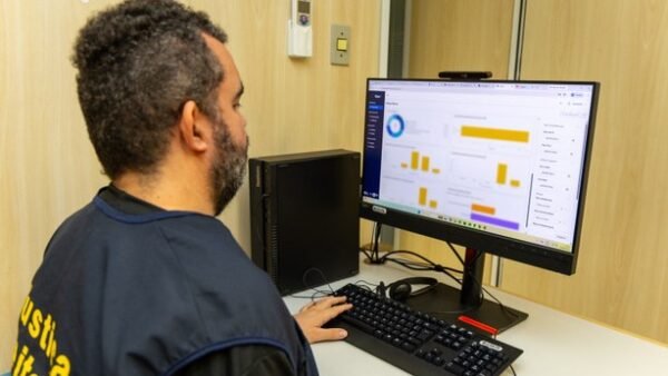 Deepfake entra no radar da Justiça Eleitoral no AM