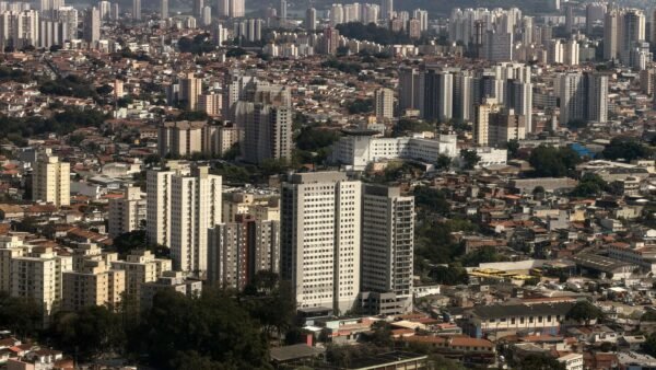Instituto faz comparativo de 228 indicadores dos estados brasileiros