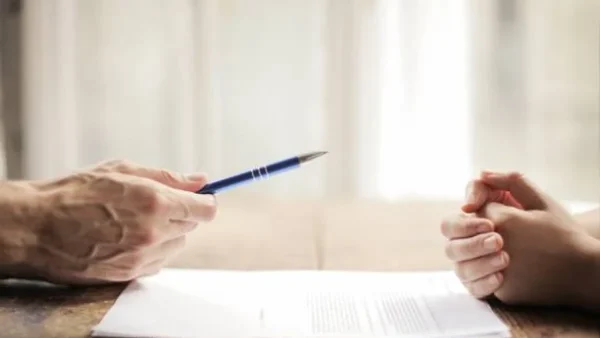 Incompatibilidade de contratos – ICL Notícias