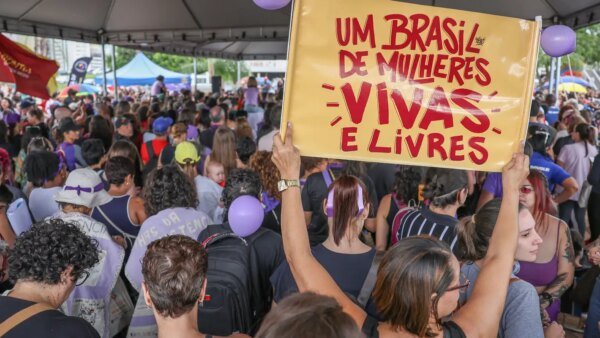 Condenados por violência doméstica terão de passar por reabilitação