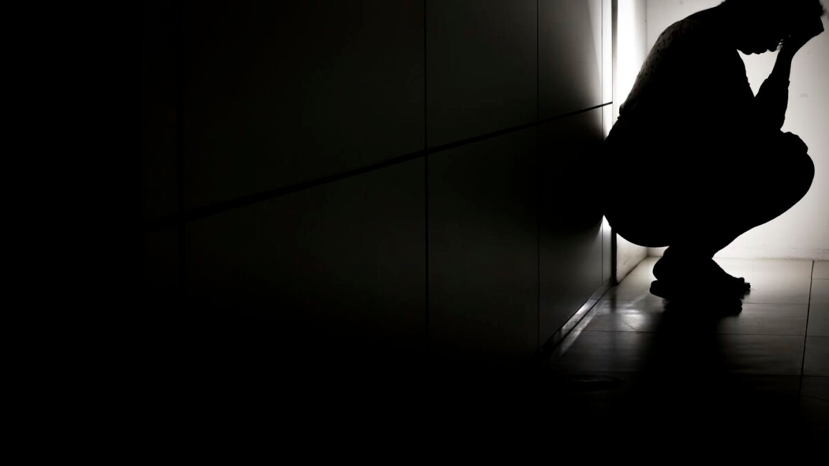 Prevenção ao suicídio: profissionais de saúde destacam riscos com bets
