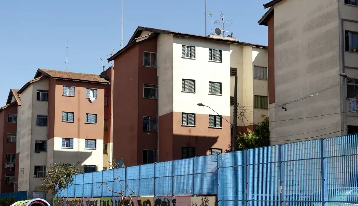 Minha Casa, Minha Vida: conselho do FGTS aumenta subsídios para 2026