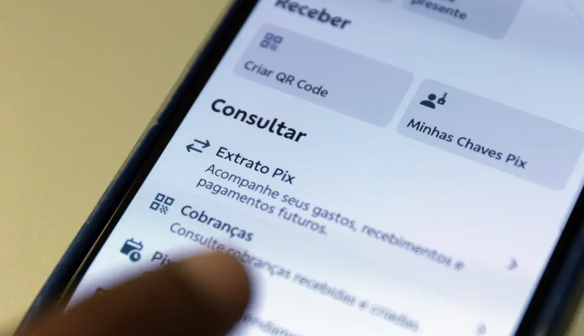 Benefícios da proibição das bets já são sentidos e volume de pix cai 10% em uma semana