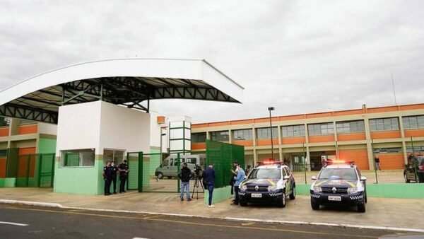 Novo campus da UFScar terá bacharelados interdisciplinares