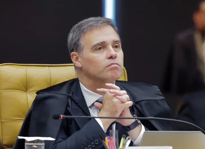 EXPLICA, MENDONÇA – ICL Notícias