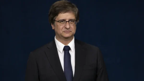 Conselho do MPF mantém Gonet no caso Master e analisa abertura de investigação