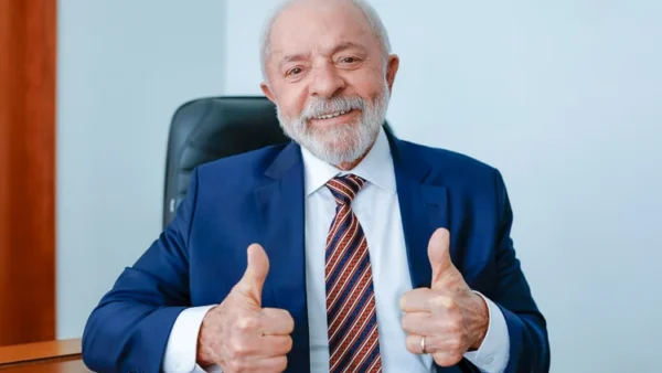 Lula mobiliza quase R$ 200 bi em crédito, benefícios e alívio no bolso em 2026