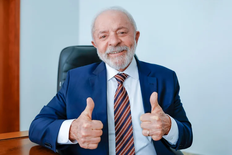 Lula mobiliza quase R$ 200 bi em crédito, benefícios e alívio no bolso em 2026