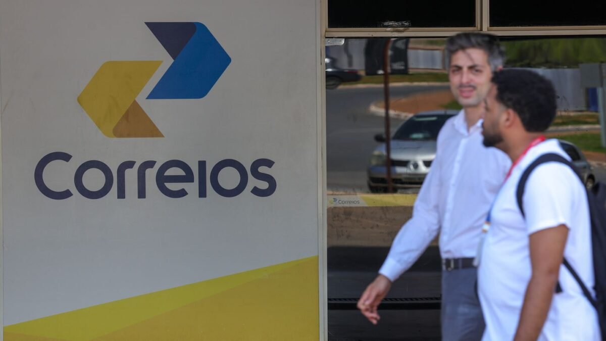 TST: greve dos Correios não é abusiva e ordena volta ao trabalho