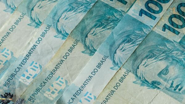 Tesouro Direto bate recorde em agosto com R$ 15 bi em investimentos