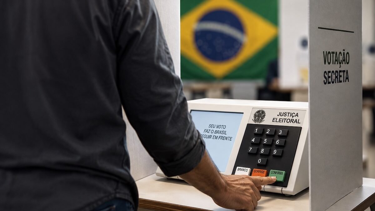 Quantos recursos jogados fora nessa campanha