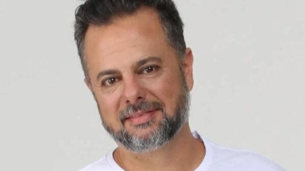 Toffoli libera propaganda digital do candidato a presidente Grassi